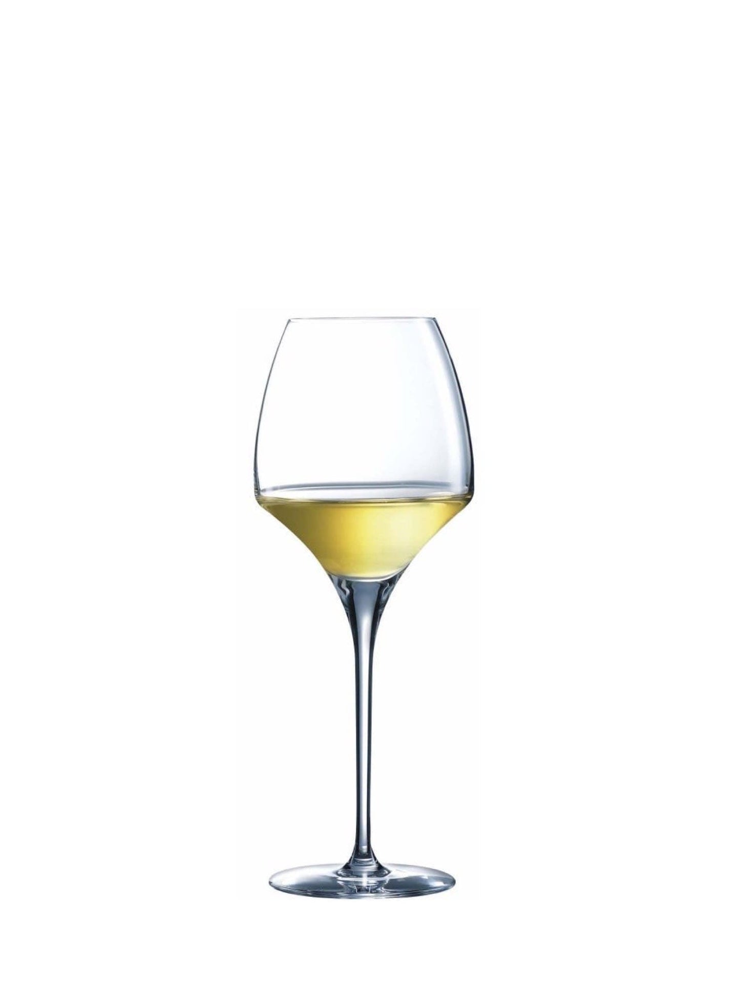 Chef & Sommelier Open Up Universal Wine Glass 6pcs