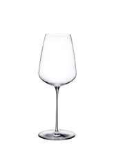 Oplev den friske og subtile smag af denne Stem Zero Delicate Hvidvi