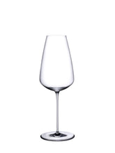 Stem Zero Champagner 45.0 cl - Elegantes Champagnerglas ohne