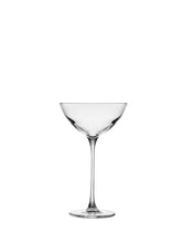 Remy Savage Coupetini (17,0 cl) - et elegant og alsidigt cocktailglas til en række forskellige drinks.