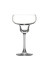 Enoteca Margarita 46,0 cl - Perfekt til servering af klassiske margaritaer og andre cocktails.