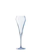 Champagneglas 20 cl Open Up - Et elegant og stilfuldt champagneglas til festlige anledninger.