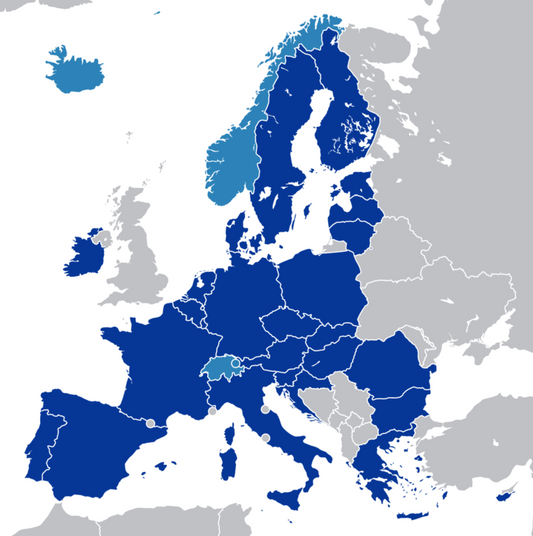 Europæisk Produktion – En Rejse Mod Bæredygtighed og Kvalitet