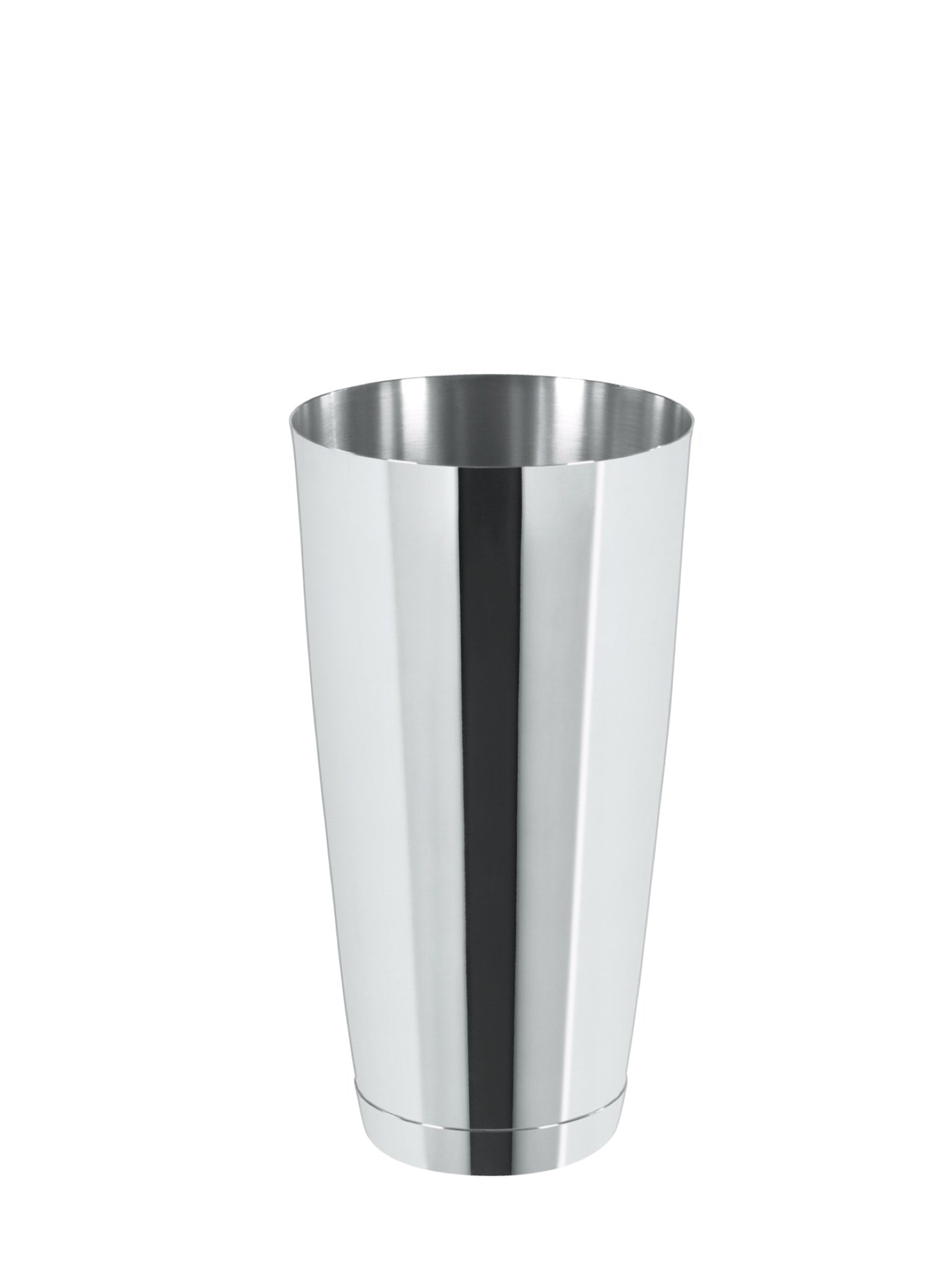 Shaker Boston | Premium IRON PRO di Shaker Boston | Premium IRON PRO di