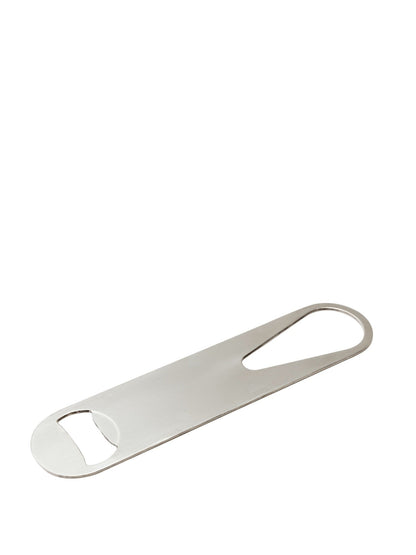 Speed opener, barblade, Flaschenöffner