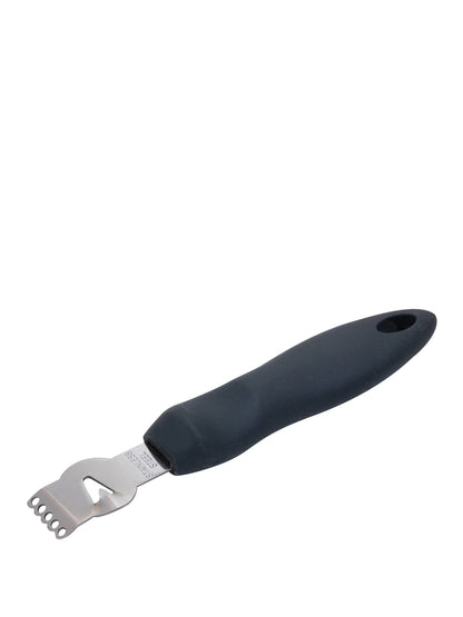 Garnierschäler