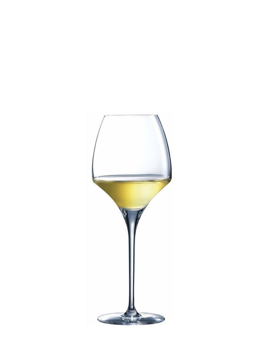 Chef & Sommelier Open Up Universal Wine Glass 6pcs