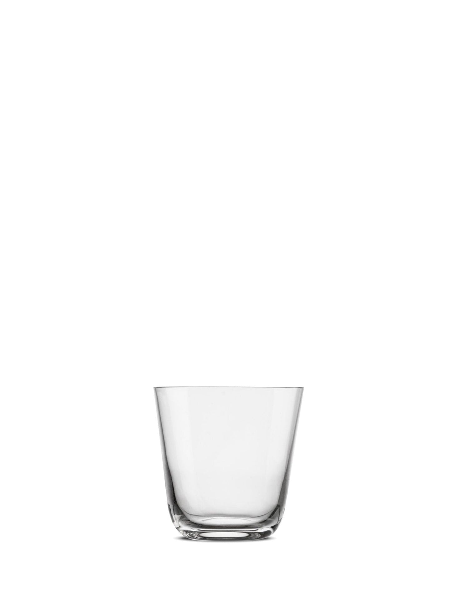 https://bargear.dk/products/remy-savage-water