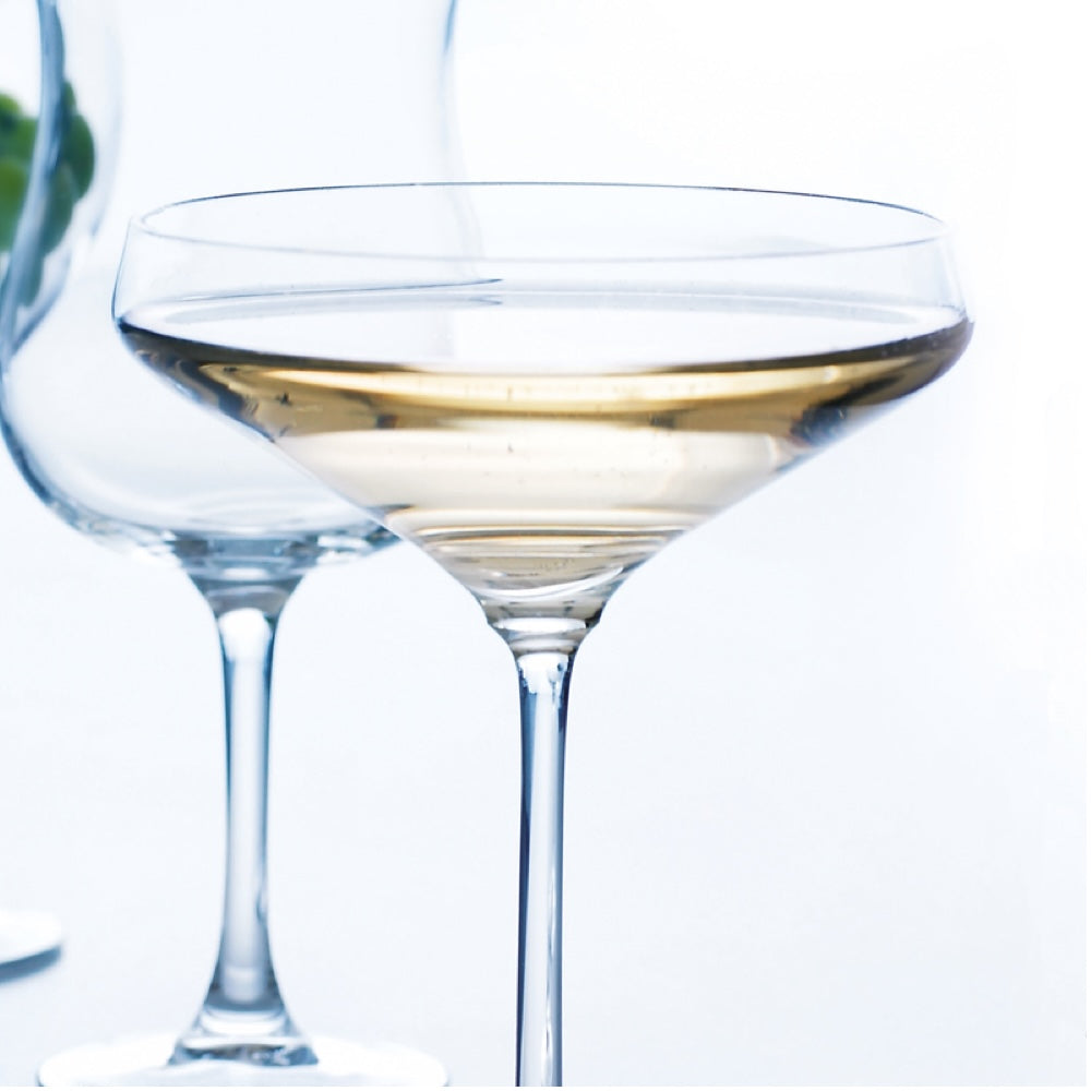 Chef & Sommelier Cabernet Coupe 6pcs