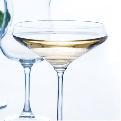 Chef & Sommelier Cabernet Coupe 6pcs