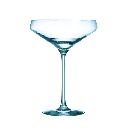 Chef & Sommelier Cabernet Coupe 6pcs