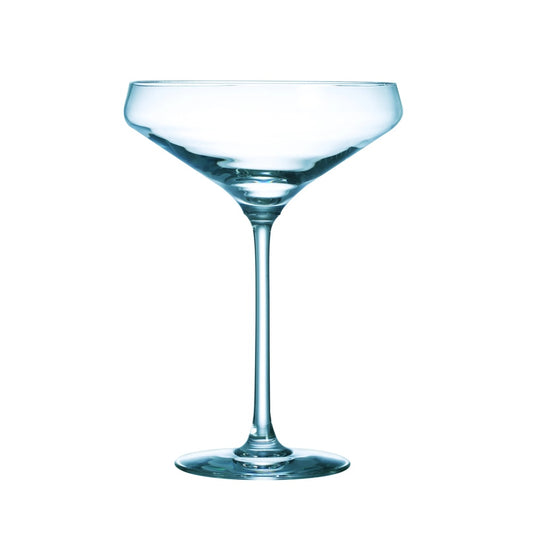 Chef & Sommelier Cabernet Coupe 6pcs