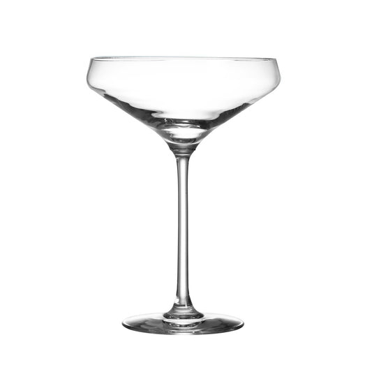 Chef & Sommelier Cabernet Coupe 6pcs