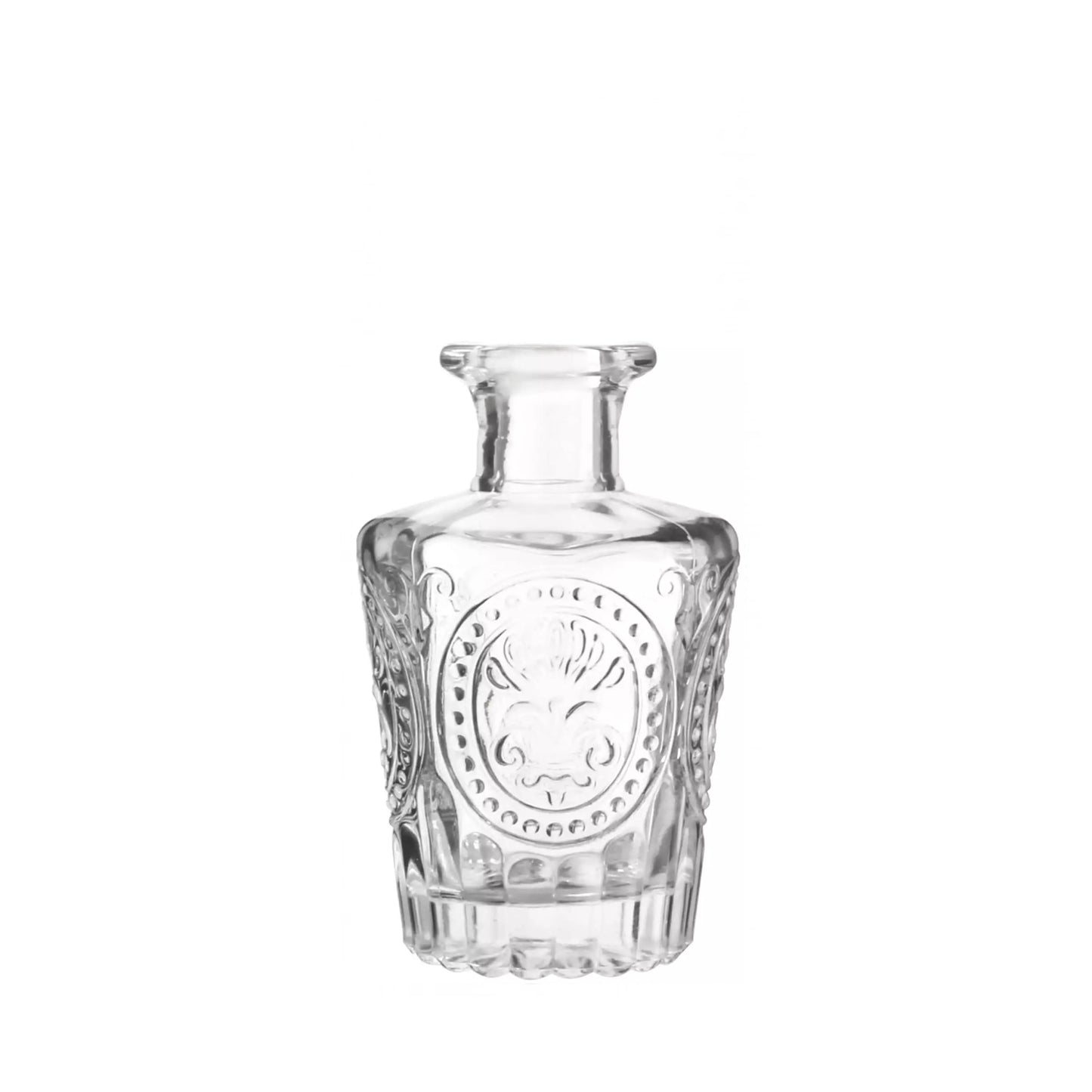 Dashflaske Fransk Design 12 cl