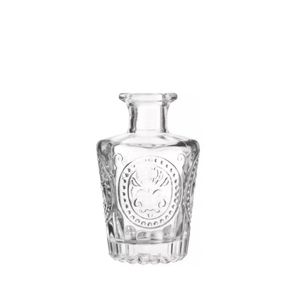 Dashflaske Fransk Design 12 cl