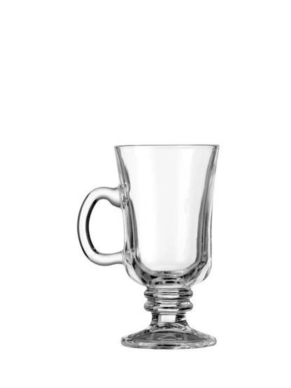 Colombian Irish Coffee Glas 23,0 cl