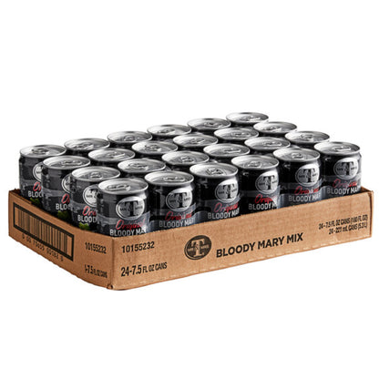 Mr &amp; Mrs T Bloody Mary Mix