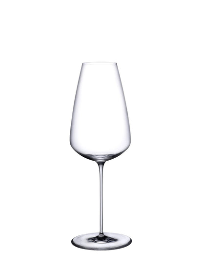 Stem Zero Champagner 45.0 cl - Elegantes Champagnerglas ohne